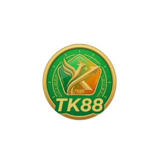 tk88s co