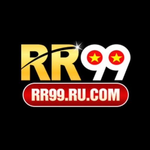RR99 Rucom