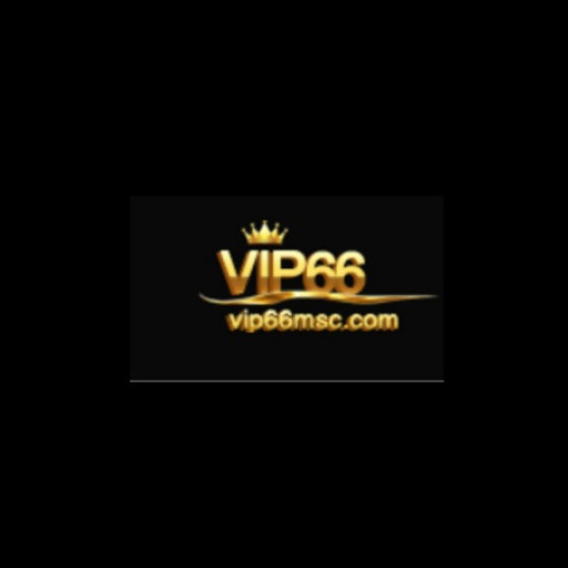 Vip66msc com