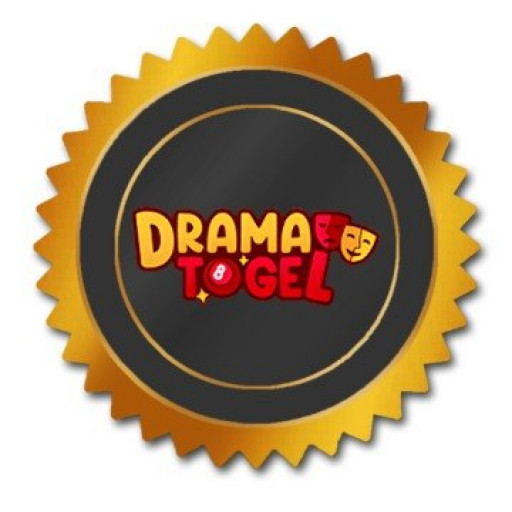 DRAMA TOGEL