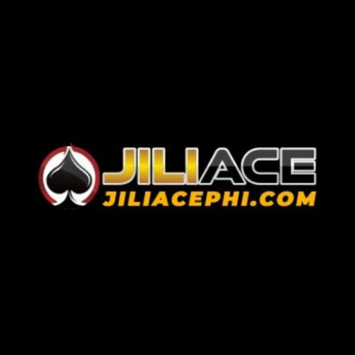 jiliace phi com
