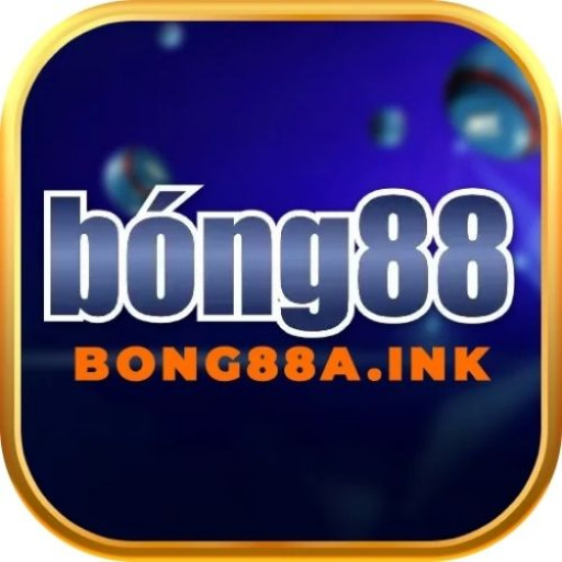Bong88 a ink