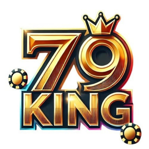 79King Casino
