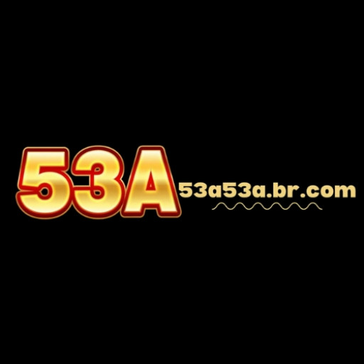 53A Online