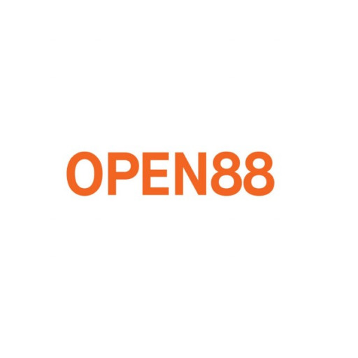 Open88 vegas