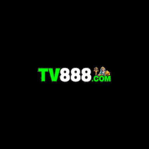 TV888 tech