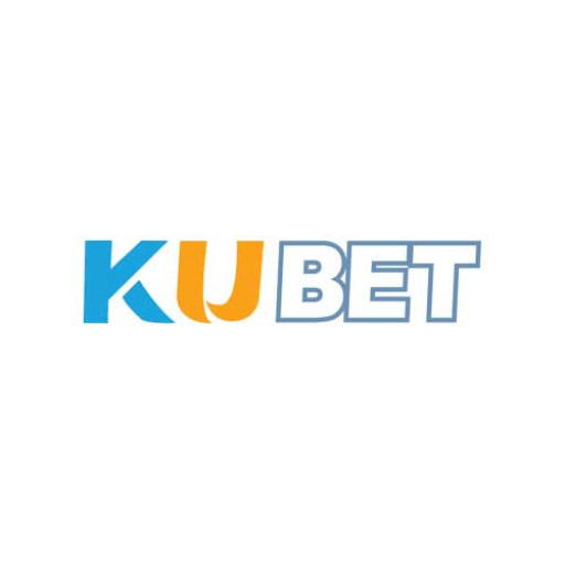 ku3933 us org