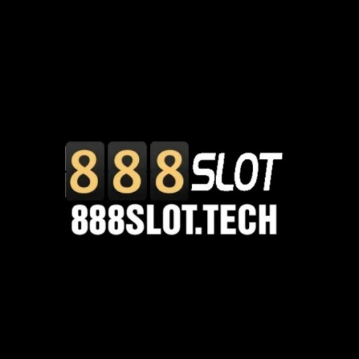 Nhà Cái 888SLOT