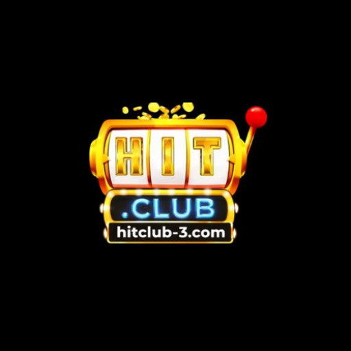 Nhà cái Hit club