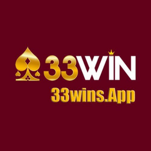 33WIN app