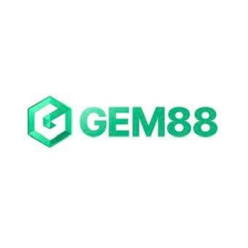 Gem88 cheap