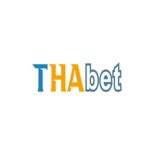 Thabet mobile