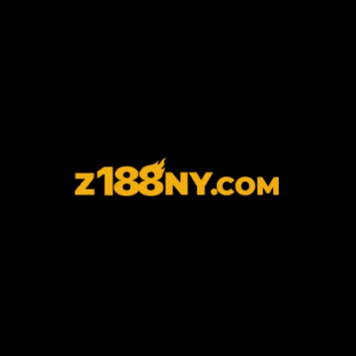 Z188ny com