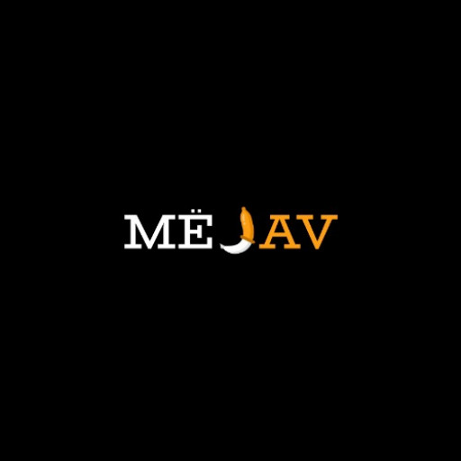 mejav tv