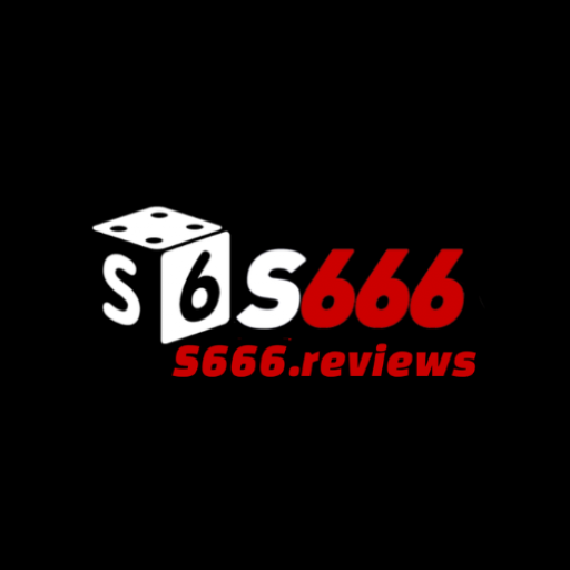 S666 reviews