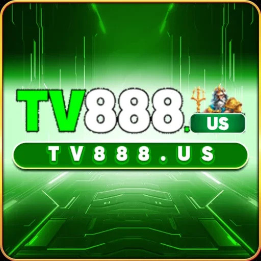 Tv888 us