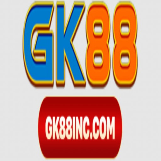 Gk88inc com