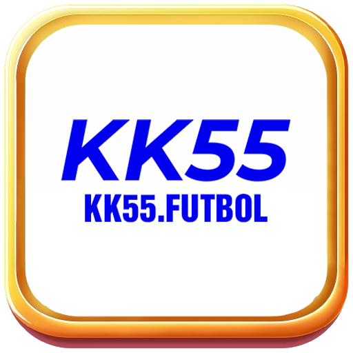 Nhà cái KK55