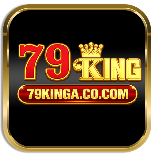 79Kinga Cocom