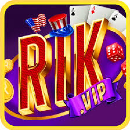 rikvip Cổng Game