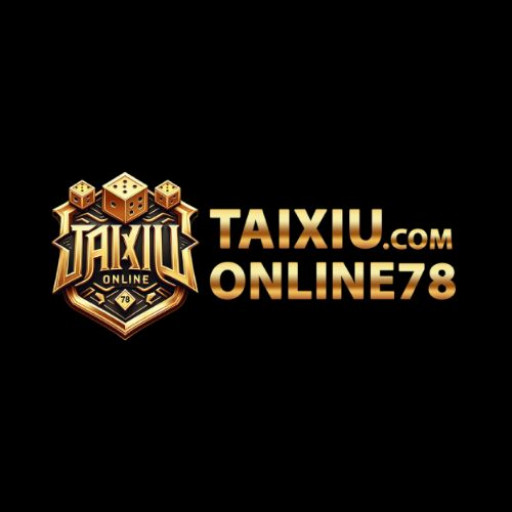 Tài Xỉu Online 78