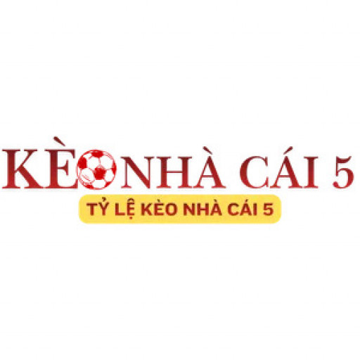 tylekeonhacai5 rucom