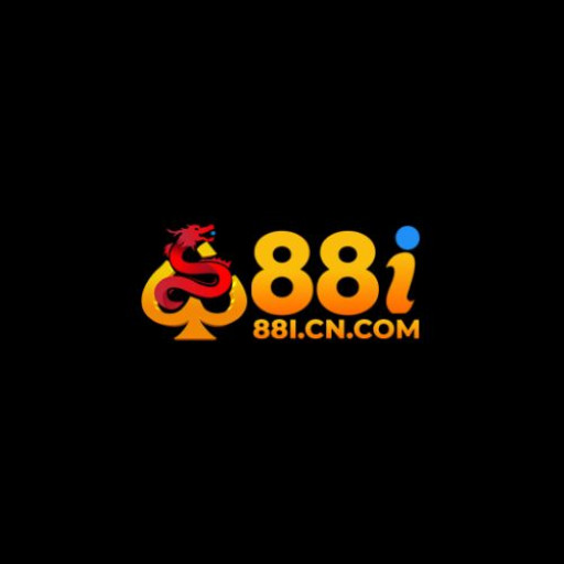 88I Cncom