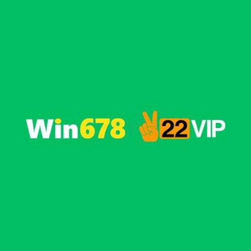 Win678link Today