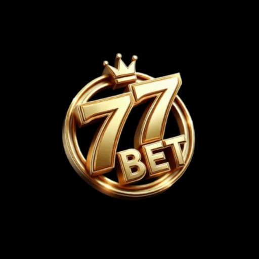 Hậu đài 77Bet