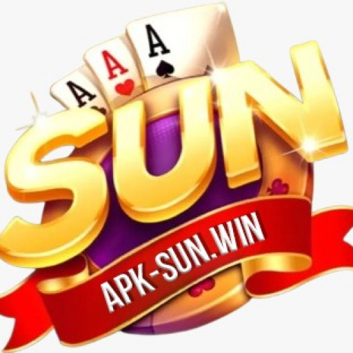 Cổng Game sun win