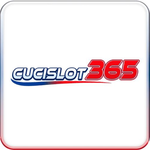 CUCISLOT365 LIVE