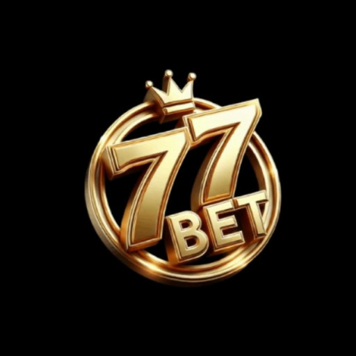 Hậu đài 77Bet