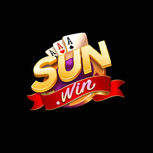 Sunwin 1jpnet