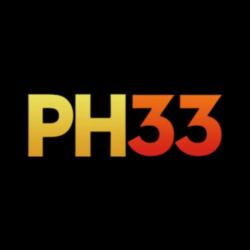 PH33 Couk