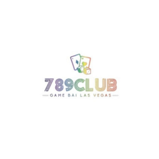Hậu đài 789Club