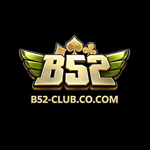 B52club co com