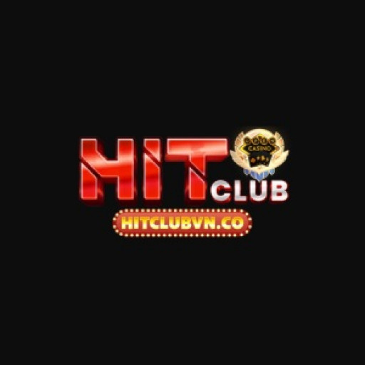 Nhà cái HITCLUB