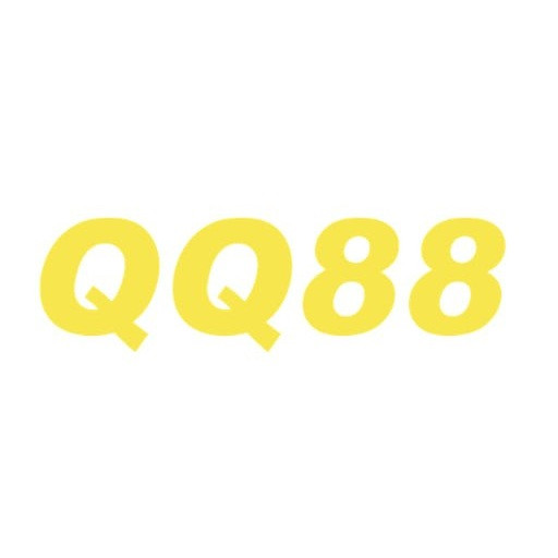 nha cai QQ88