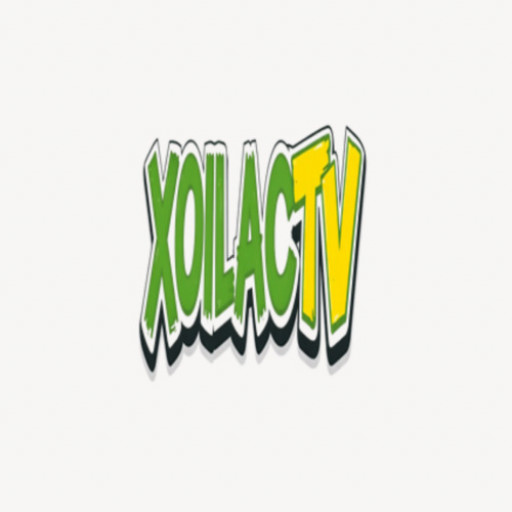 xoilac tv tv