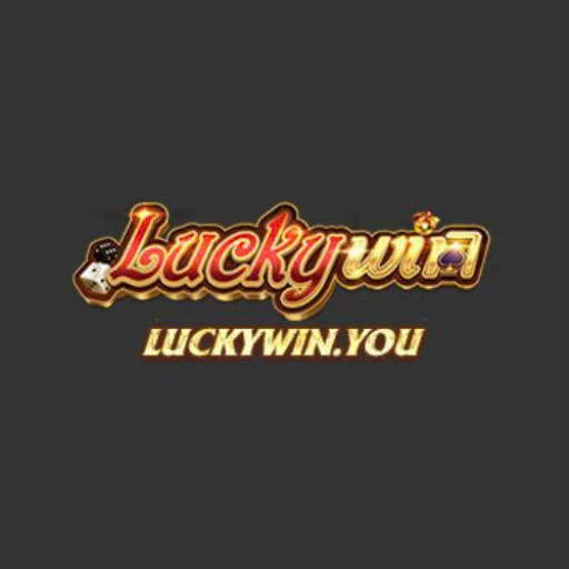 Nhà Cái Luckywin