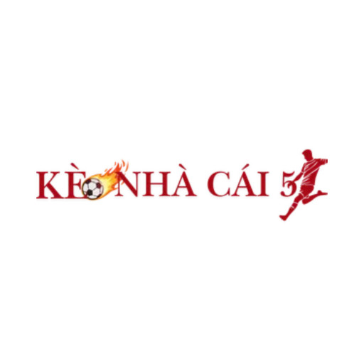 keonhacaii55 rucom
