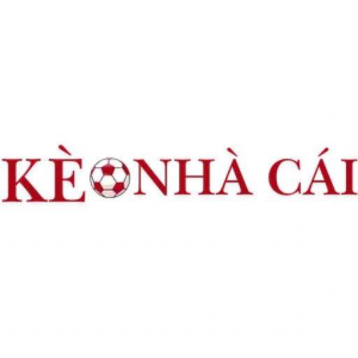 keonhacai 1cncom