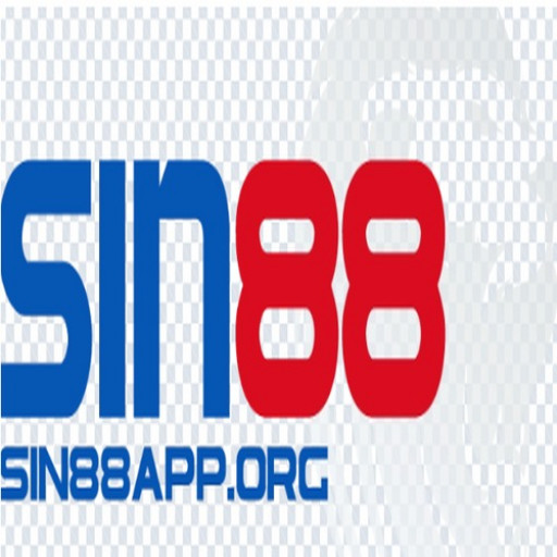 SIN 88