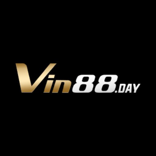 Vin88 Day