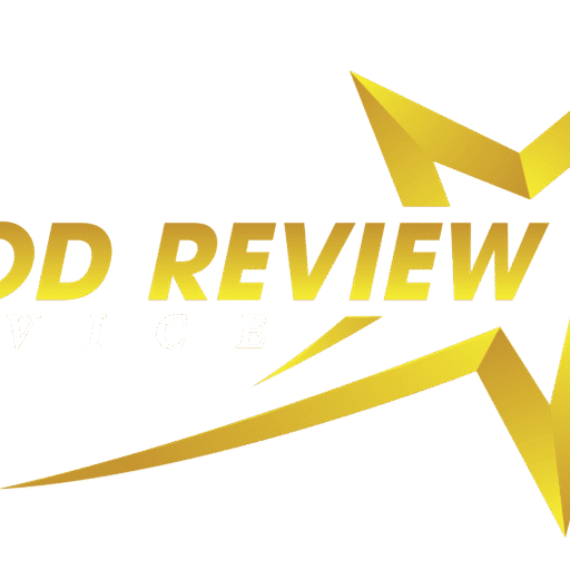 Good Review Service
