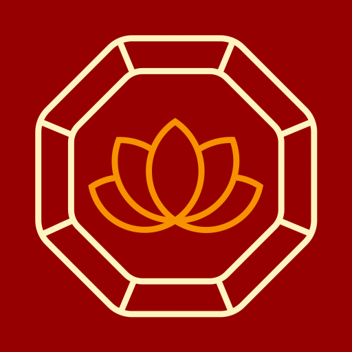 Tử Vi Xem Tướng