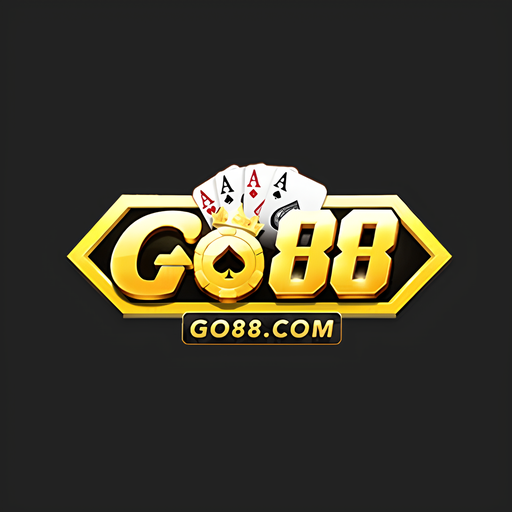 Go88 Com