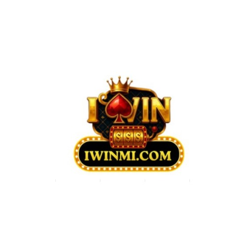 Iwinclub68z info