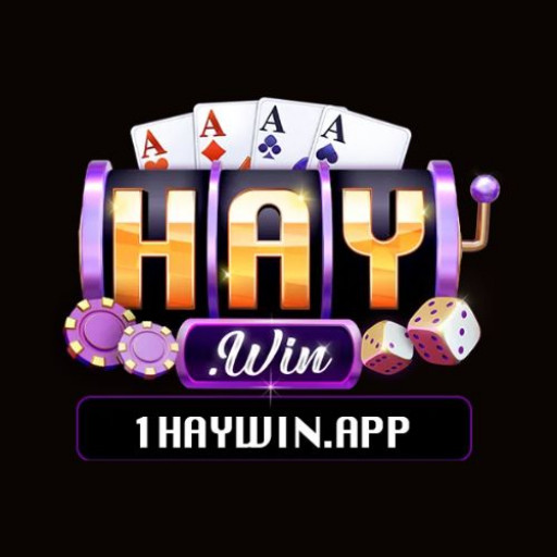 Haywin Cổng Game Uy Tín