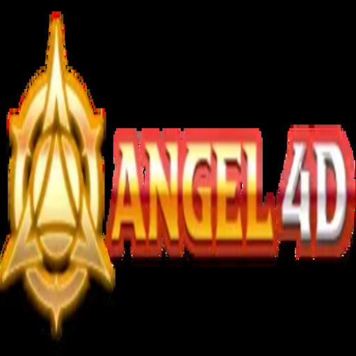 ANGEL4D ORG